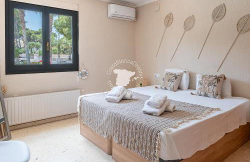Villa Brisa - Foto 16