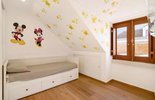 Casa do Marquês - Foto 18