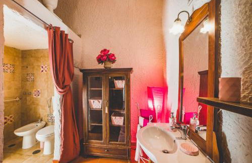 Jamm - Apartments with hot tub - Photo 40