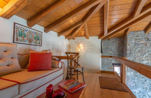 Winter Breeze - Foto 20