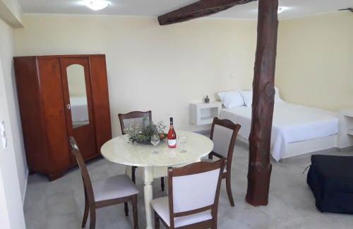 Dioni Holiday House - Foto 8