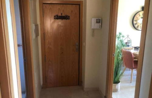 Schönes Penthouse mit Meerblick Pura Vida - Photo 23