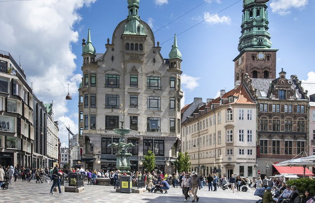 The Mile 1 by Daniel&Jacob’s - Foto 69