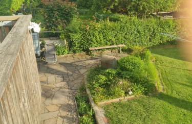 Ferienwohnung Tom - Foto 34