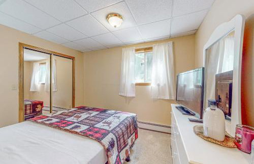 Tall Pines - Photo 19