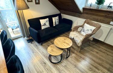 Willa Donia - Photo 13