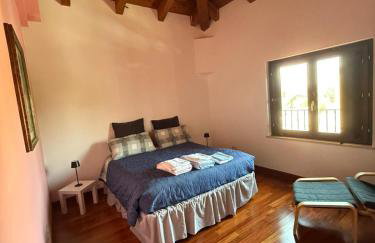 Casa Camelia - Foto 23