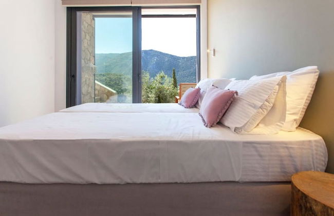 Villa Naya Desimi in Desimi - Foto 23