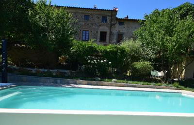 Al Palazzaccio - Foto 22