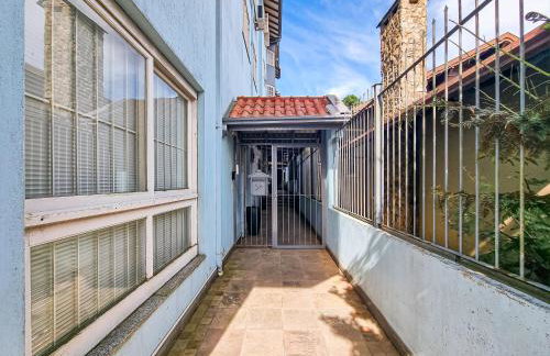 Lar da Malú - Foto 42