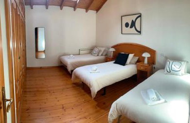 Escuelas de collía B AT-1537-AS - Photo 7