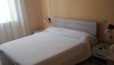 Agriturismo solare - Foto 5