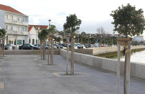 Casa do Tejo de Alcochete - Foto 40