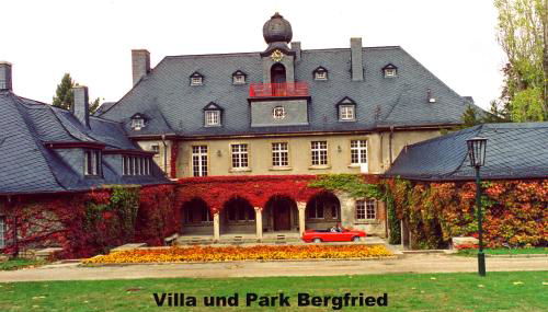 Ferienwohnung Weidler 1 - Foto 4