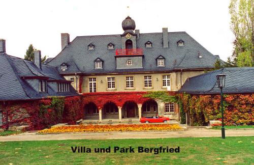 Ferienwohnung Weidler 1 - Foto 4