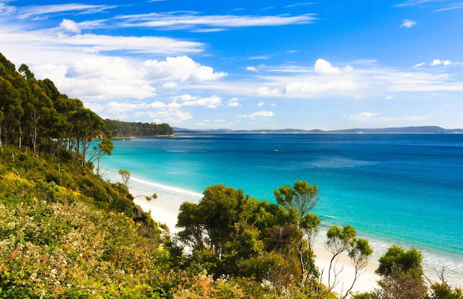 Adventure Bay Retreat - Foto 26