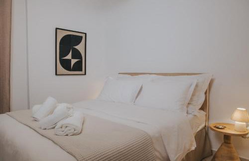 The Boho Blue - Foto 32