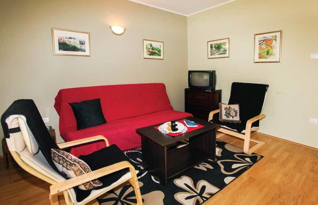 Vila Izvor - Foto 14