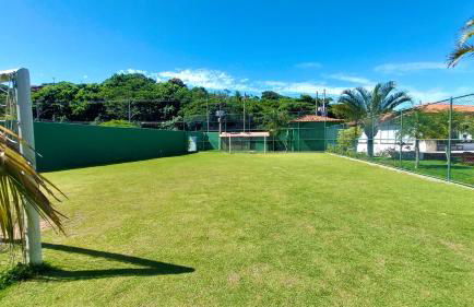 Geribá Dream House - Foto 74