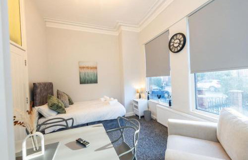 Benoît Apartments - Foto 68