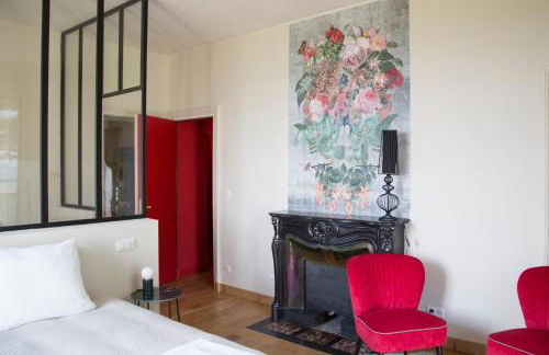 Le Domaine de Dony - Foto 50