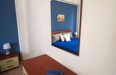 L'oasi nello Zingaro - Foto 25