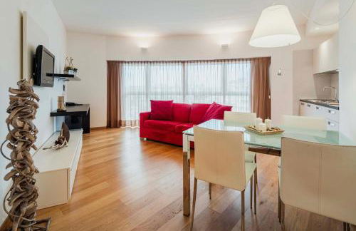 Portus Appartamenti - Foto 40