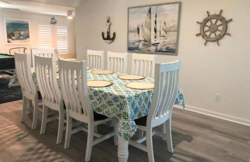 Auberge d'Amelia - Foto 8