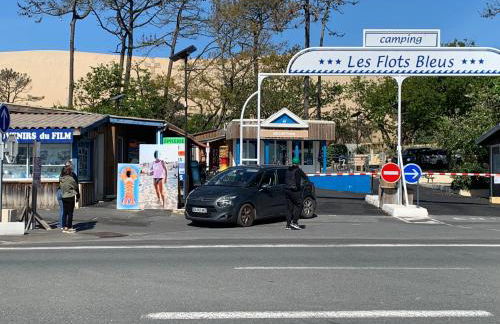 Villa familiale Bassin Arcachon - Foto 30