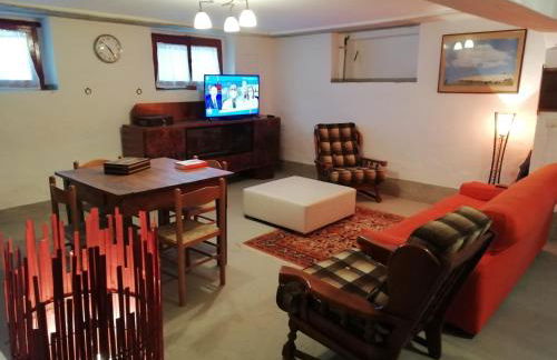 Monteverde rural relax - Foto 27