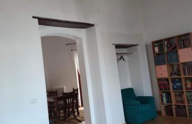 Casale dei Rivoli - Foto 21