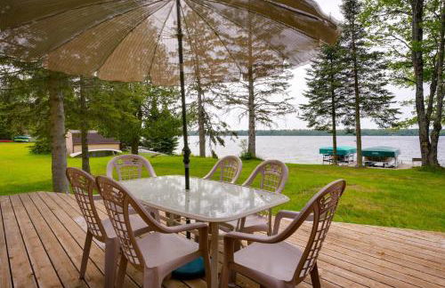 The Loony Bin - Foto 40