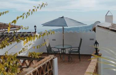 Casa Rural Las Molina - Photo 6