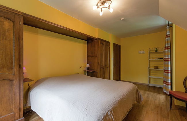 Tenneville Villa With Sauna - Photo 3