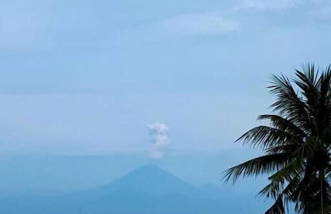 Aomi Villa - Foto 38