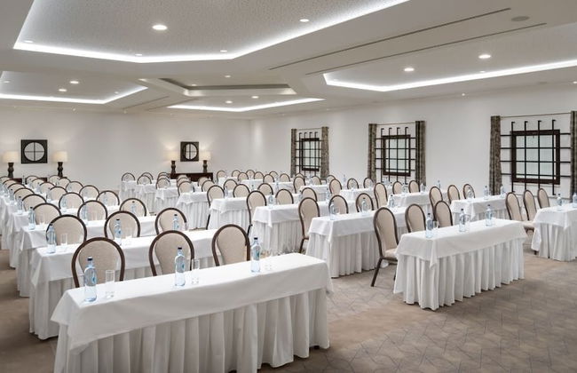 Pine Cliffs Gardens - Foto 61