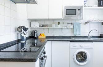 Picos House - Photo 27