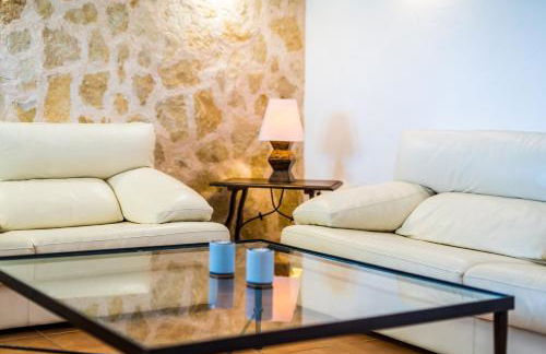 Finca Kiana - Foto 12