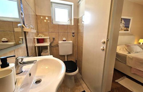 Apartments Mirko - Foto 14