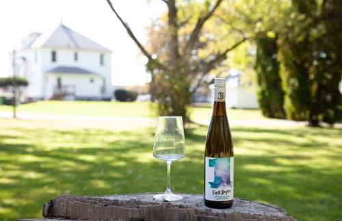 The Homestead Historic Charm & Big Backyard - Foto 3