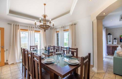 Villa Iris - Foto 21