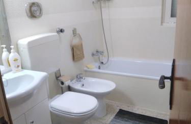 Apartamento Do Silva - Foto 11