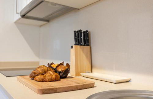 Villa Penguina Play Blanca Lanzarote - Photo 63