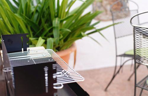 Villa Floti con vistas al mar - Photo 21