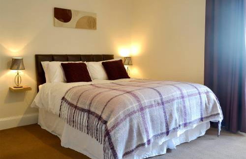 Butterhole Farmhouse - Foto 8