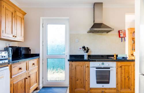 Little Sailing - Foto 8