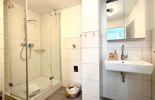 2 Zimmerwohnung in der City von Göttingen - Foto 18