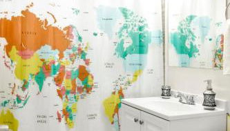 New Mimo 8 New -Walkable - Smart TV - Nespresso - Free Parking - Foto 3