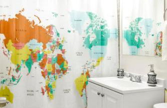 New Mimo 8 New -Walkable - Smart TV - Nespresso - Free Parking - Foto 3