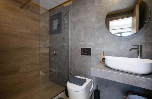 Heliodora Villa, Premium Nature Living, By ThinkVilla - Photo 38